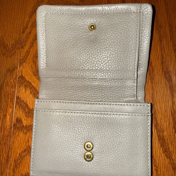 HOBO Wallet - Picture 2 of 6